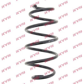 KYB Fahrwerksfeder Ford P. Mondeo Iv 2.0Tdci/2.2Tdci 03/08 RH2544