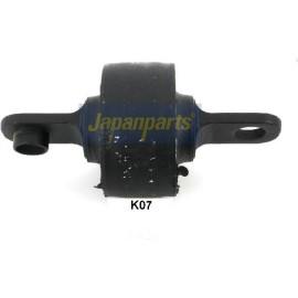 Lagerbuchse, Querlenker Kia T. Carens 2.0Crdi/2.0 06- Le/Pr RU-K07