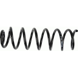 Sachs Fahrwerksfeder Renault T. Megane Iii Grandtour 1.2Tce/1.4Tce/1.5Dci 994 398