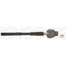 MONROE Axialgelenk, Spurstange L10213