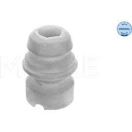 MEYLE Anschlagpuffer Vorderachse 3146420003 MEYLE Anschlagpuffer Vorderachse 3146420003