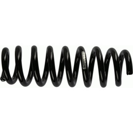 Sachs Fahrwerksfeder Bmw T. 3 (E91) 2.0/2.5/3.0 09/05 - Combi 994 484