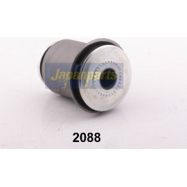 Lagerbuchse, Querlenker Toyota Hi-Lux 2.5-3.0D4-D 05 RU-2088