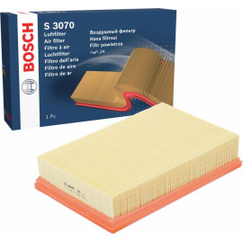 Luftfilter 1457433070