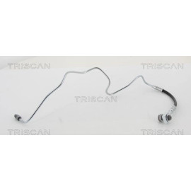 Bremsschlauch 815029289