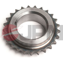 JPN Zahnrad Kurbelwelle 60R0518-JPN