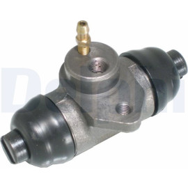Radbremszylinder LW45511 Radbremszylinder LW45511