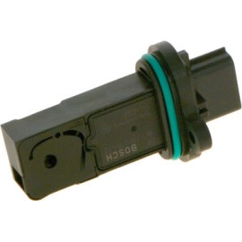 Luftmassenmesser 0 280 218 433