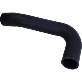 Maxgear 68-0197 Ladeluftschlauch