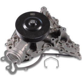 HEPU Wasserpumpe P1535