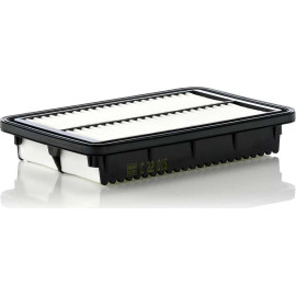 Mann & Hummel Luftfilter PKW C 22 015