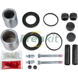 FRENKIT Reparatursatz, Bremssattel 746290 FRENKIT Reparatursatz, Bremssattel 746290