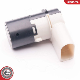 SKV GERMANY Parksensor 28SKV036