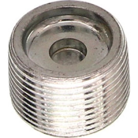 VAG Original WHT001937 WHT001937 VW-Verschlussschraube – – OE-Nr. WHT001937