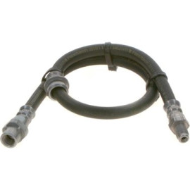 Bremsschlauch HA 1987481053