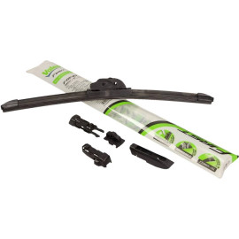 VALEO Scheibenwischer 575002