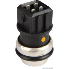70511263 Temperatursensor