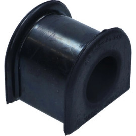 Lagerung, Stabilisator 42877
