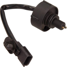 Kraftstofffiltersensor Dacia Lodgy, Sandero Ii/ Renault Clio Iv, Megane Iii, Scenic Iii 1.5-2.0 Dci (Anwendung Von Wasser) 213302J