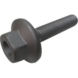 Continental CTAM Schrauben MS32