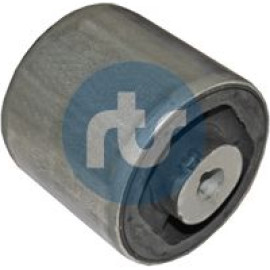 RTS Stiller Block 017-00091