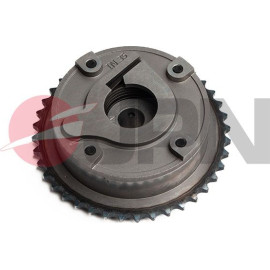 JPN Nockenwellenversteller 60R9034-JPN