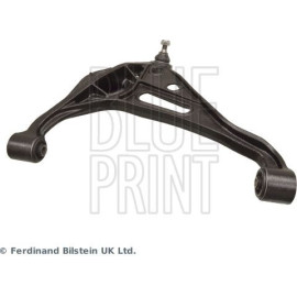 BluePrint Achsarm ADK88640 BluePrint Achsarm ADK88640