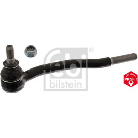10 301 008 Spurst.-Kopf Aussen li 01855 10 301 008 Spurst.-Kopf Aussen li 01855