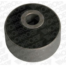 MONROE Lagerung, Lenker L69803 MONROE Lagerung, Lenker L69803