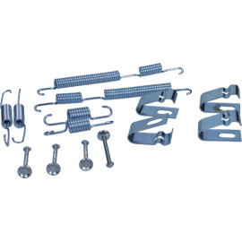 Montagesatz für Bremsbacken 105-0017