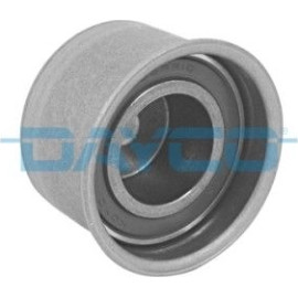 Dayco Umlenk- / Führungsrolle, Zahnriemen ATB2336