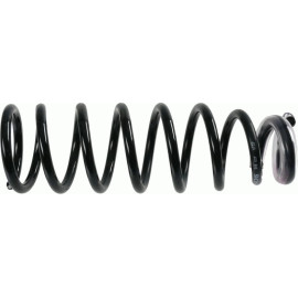 Sachs Fahrwerksfeder Mazda P. 6 1.8/2.0/2.3 02-07 Le 998 607