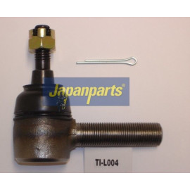 TI-L003L Gelenk - Lenkung Land Rover 90/110 85-90 Range 86-94 Le