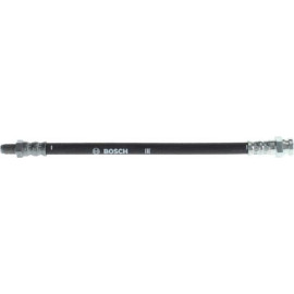 Bremsschlauch 1987476876