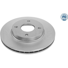 783 521 7002/PD MEYLE Bremsscheibe Vorderachse Platinum 783 521 7002/PD 783 521 7002/PD MEYLE Bremsscheibe Vorderachse Platinum 783 521 7002/PD