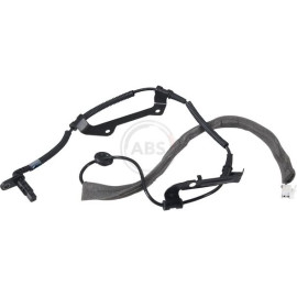 A.B.S. ABS Sensor 30888