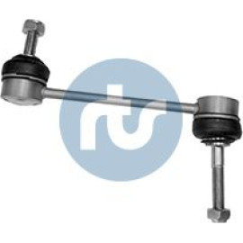 RTS Stange/Strebe, Stabilisator 97.91471 RTS Stange/Strebe, Stabilisator 97.91471