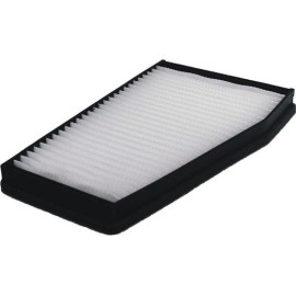 FILTRON Filter, Innenraumluft K 1305