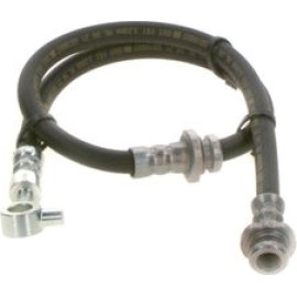 Bremsschlauch 1987481573