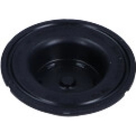 VAG Original 06H115418AA 06H115418AA Steuergehäusedichtung Audi A4 2.0Tfsi 08 – – OE-Nr. 06H115418AA