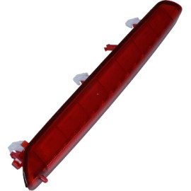6Y9945097A VAG Original 6Y9945097A Bremsleuchte Skoda Fabia 00-08 Kombi – – OE-Nr. 6Y9945097A