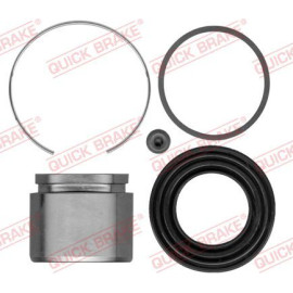 Quick Brake Reparatursatz für Bremssattel QB114-5283 Quick Brake Reparatursatz für Bremssattel QB114-5283