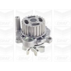 PA 947 Wasserpumpe PA947