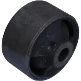 Lagerung, Lenker TED99137