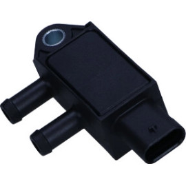 Abgasdrucksensor 32-14 801 0000