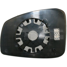 TYC Spiegelglas 328-0148-1