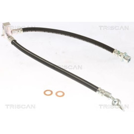 Bremsschlauch 815013287