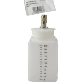 Íltank û Turm 007935096230