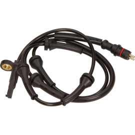 Sensor, Raddrehzahl 20-0236