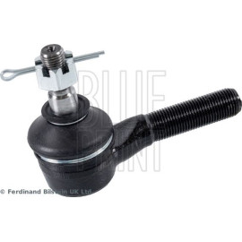 Gelenk - Lenkung Mitsubishi Pajero -91/L200 92-07 Le/Pr ADC48704